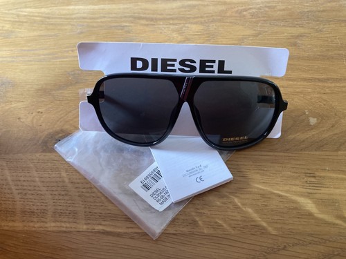 Neu diesel dl0043 - neu!,