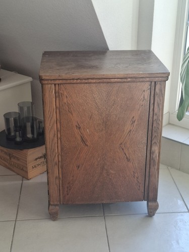 Pfaff mechanische - pfaff,
