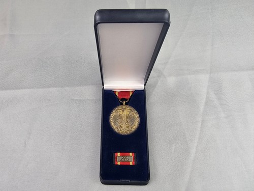 Bundeswehr - (s1-102),