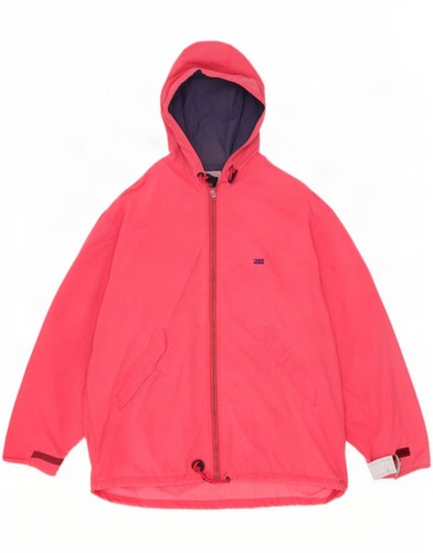 Think pink herren regenjacke - think,