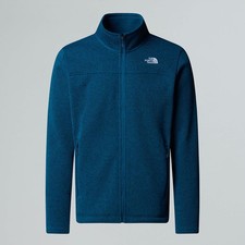 The North Face M Antisana