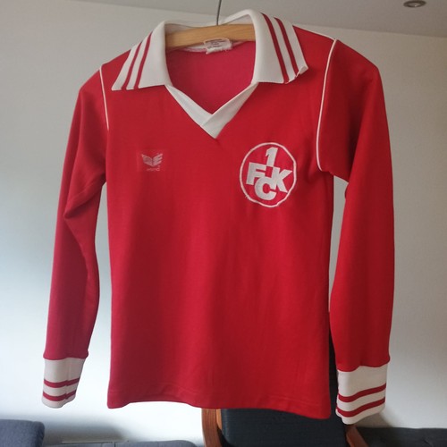 Kaiserslautern erima - kaiserslautern,,