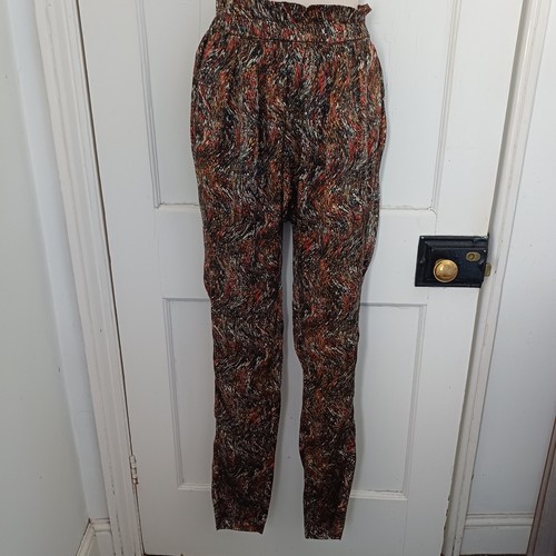 Isabel marant etoile - isabel,