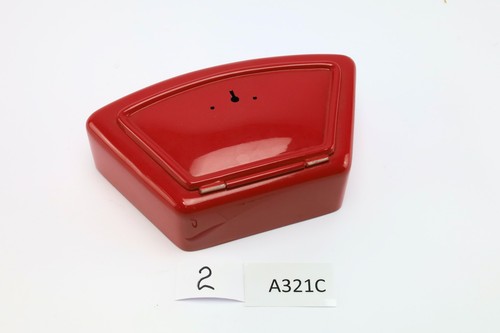 Moto guzzi airone - guzzi,
