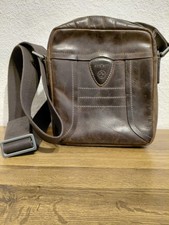 Strellson herren - strellson,