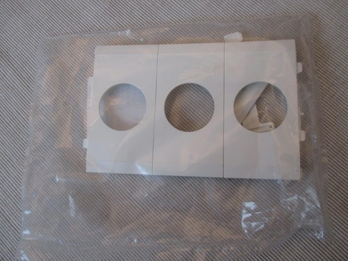 Tehalit ecoline g36429010 - ecoline,