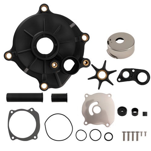 Außenborder impeller kit for - außenborder,