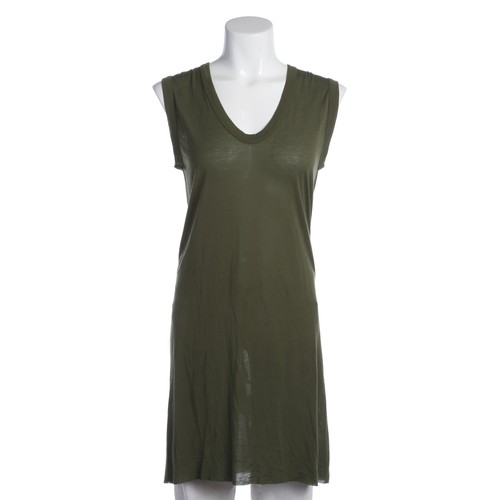 Top rick owens grün - top,