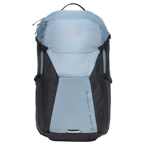 Vaude trailcontrol - trailcontrol,