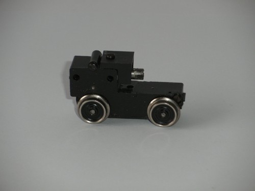 Märklin 25345 ersatzteil - ho,