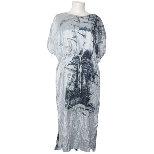 Oilily kleid größe 36 - kleid,,