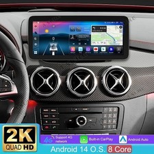 12.3" 4+64G Android 15