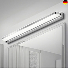 Led spiegelleuchte - led,