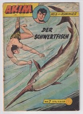 Akim Held 7 (Lehning Großband