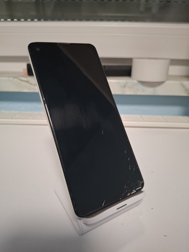 Samsung galaxy a21s gb - samsung, 32