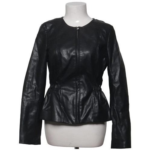 Jacke damen größe s - jacke,, größe: