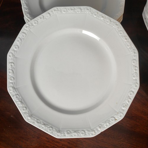 Rosenthal maria weiß - maria,