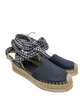 ESPRIT Espadrilles-Sandalen