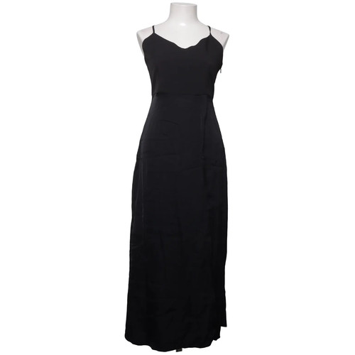Calvin klein jeans maxikleid - klein,
