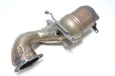Katalysator 1.4 TSI 140 150 170 PS VW Golf 5 1K Tiguan 5N Touran 1T 1K0131701AR