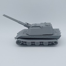 Tiger mit alternativem - tiger,