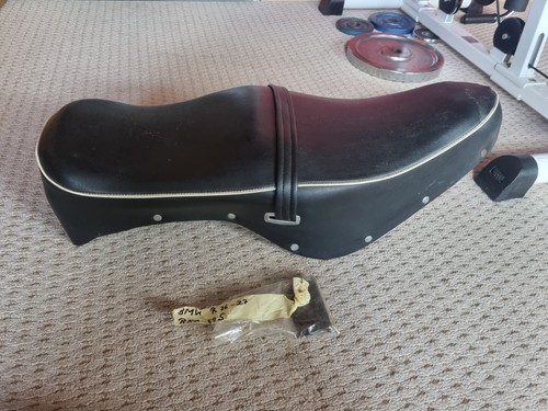 Bmw r25 r26 - bmw,