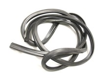 Heckdeckeldichtung /