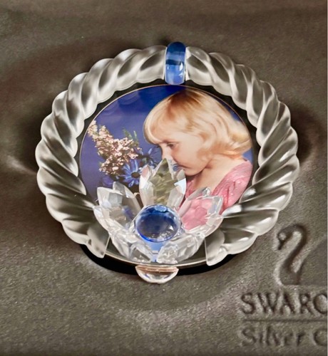 Swarovski kristall - swarovski,