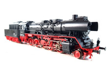 ROCO H0 BR 50.35 ,DR,DSS