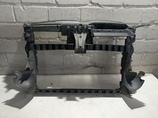 Frontblech VW 5K0805594F 5K Golf 1.4