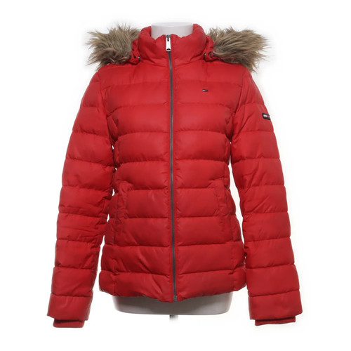 Tommy hilfiger jeans - tommy,