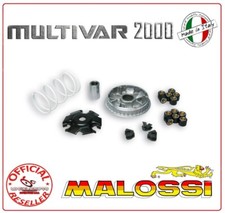 PIAGGIO MP3 300 E3 2014>