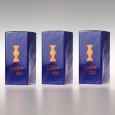 Montana Parfum De Peau EDT -