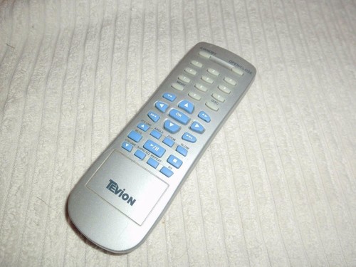 Original tevion dvd 3000 - tevion,