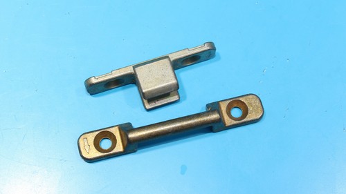 Roto mittelverschluss - roto,