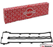 Elring ventildeckeldichtung - elring,