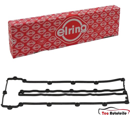 Elring ventildeckeldichtung - elring,