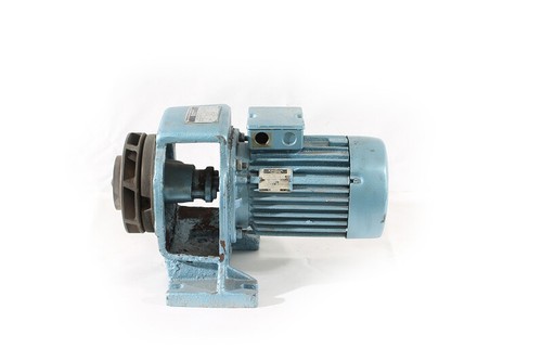 Wasserpumpe pumpe elektrischer - wasserpumpe,