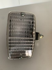 Rückfahrscheinwerfer Mercedes