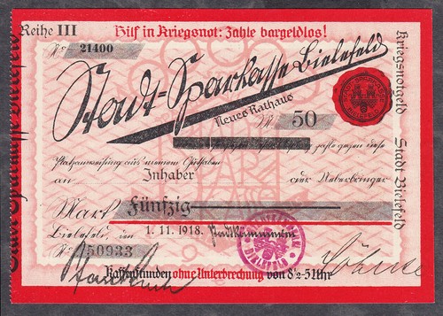 Bielefeld stadt sparkasse - bielefeld, -stadt-sparkasse-