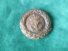 Wehrmacht;2 WK; Ersatzteil 