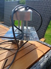 Döner Gyros Motor Gebraucht