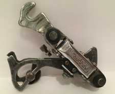 Shimano Tourney RD-TY10