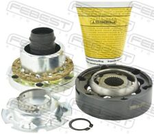 FEBEST 1911-E46SHA Gelenk