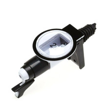 BARCRAFTERS  Schnaps Spender 2