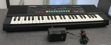 Casio Casiotone MT-540