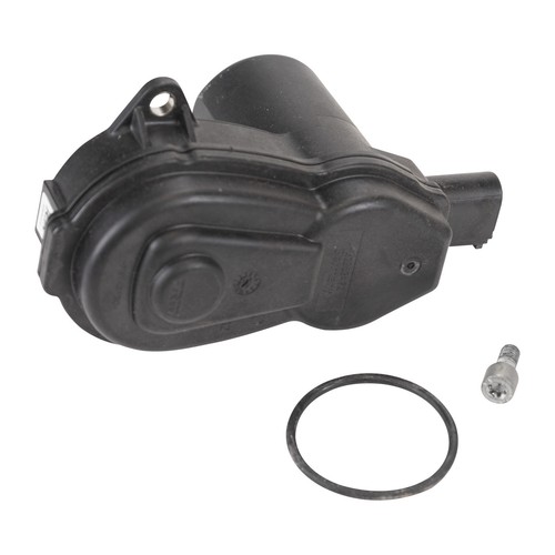 Original elektro motor - elektro, für