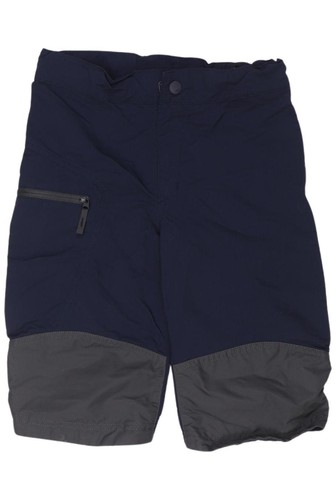 Vaude shorts jungen kurze - vaude, hose