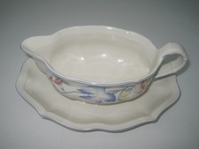 Villeroy & Boch - Riviera -