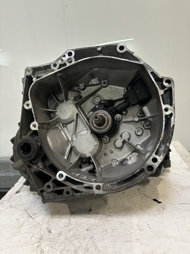 Schaltgetriebe für citroen - für,